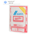 /msite/products/detail/productid/57515884/id/675560.html